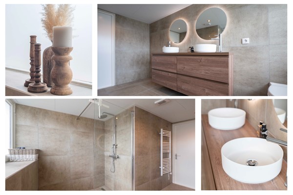 Medium property photo - Fenkelstraat 12, 4731 JB Oudenbosch